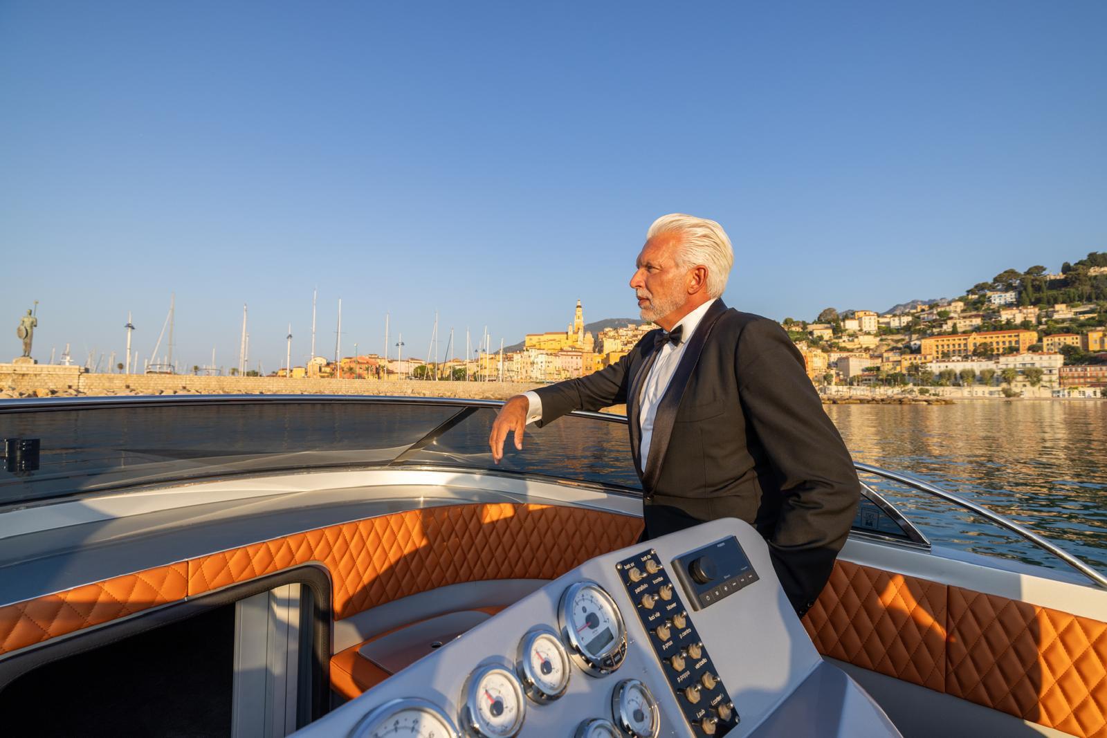 WhatsApp Image 2024-09-03 at 15.54.15 (10)