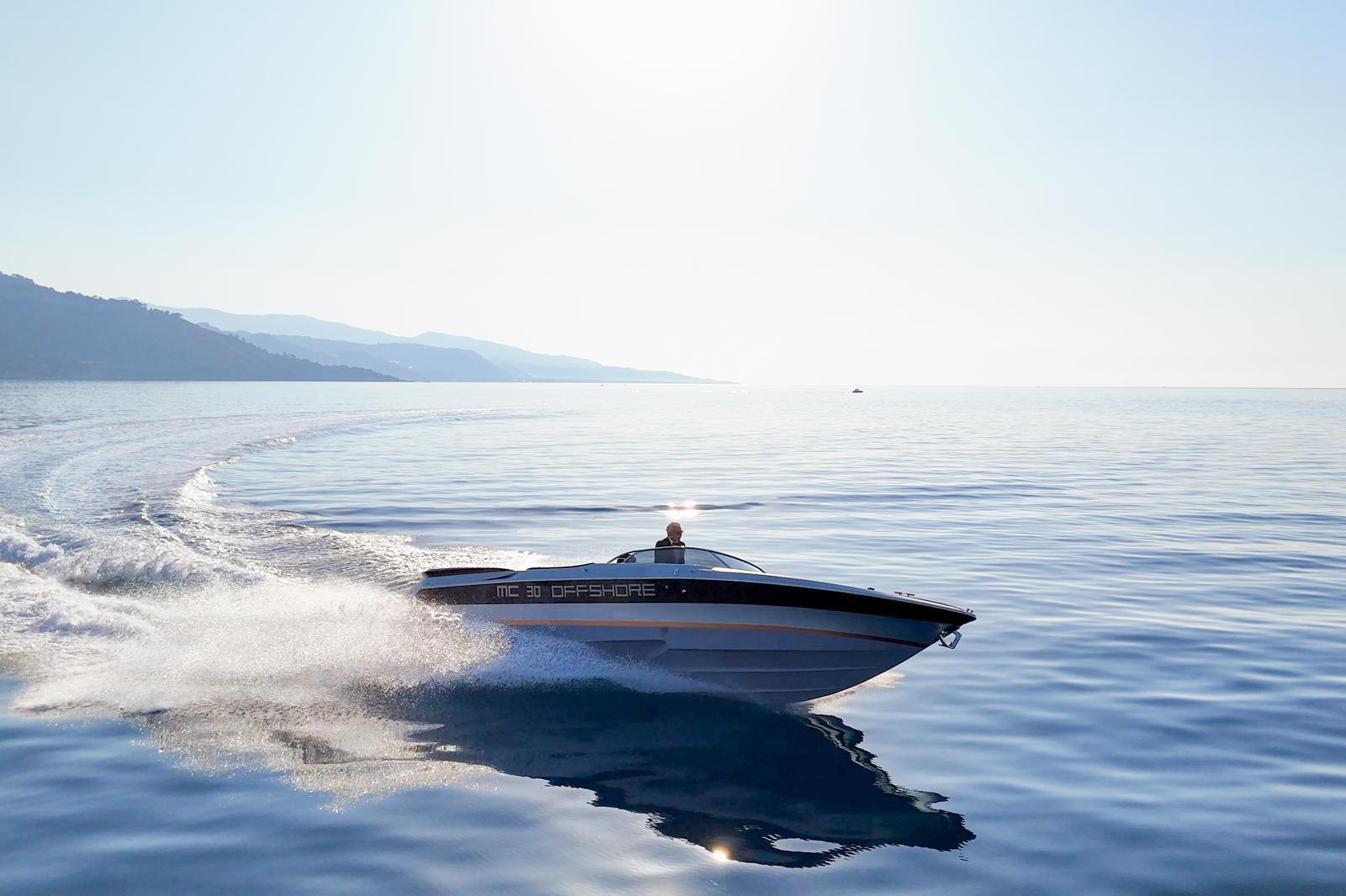 WhatsApp Image 2024-09-03 at 15.54.15 (2)