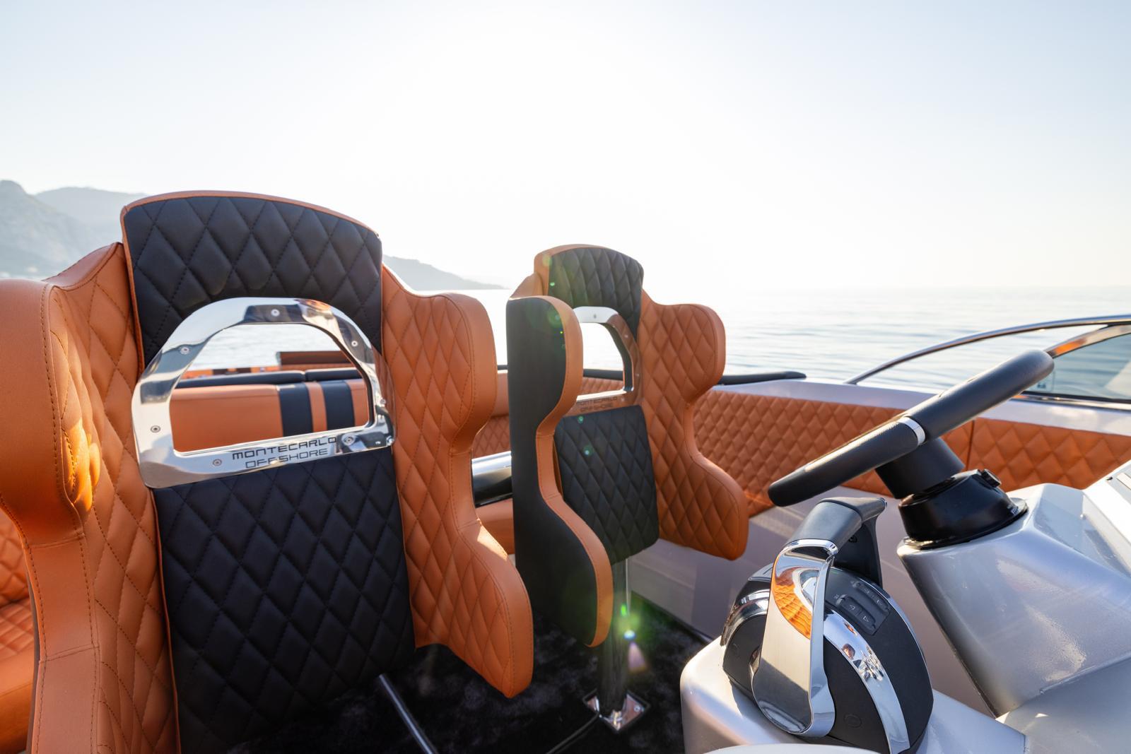 WhatsApp Image 2024-09-03 at 15.54.15 (3)