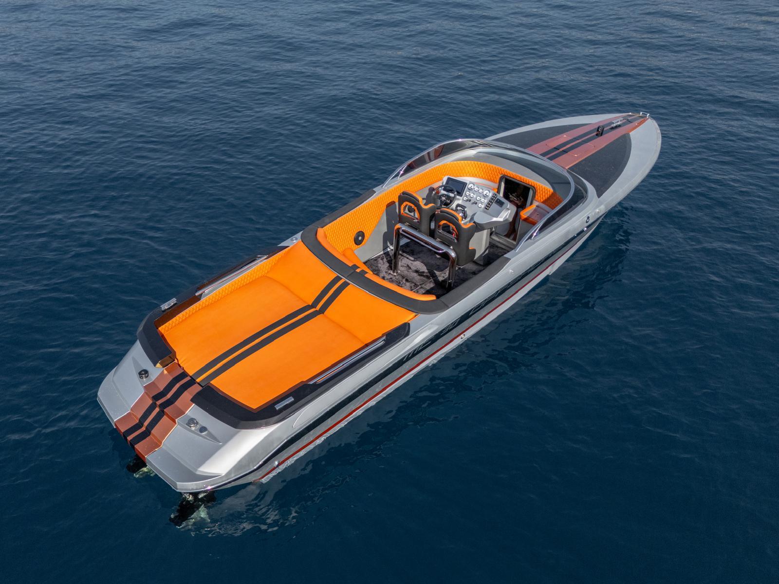 WhatsApp Image 2024-09-03 at 15.54.15 (5)