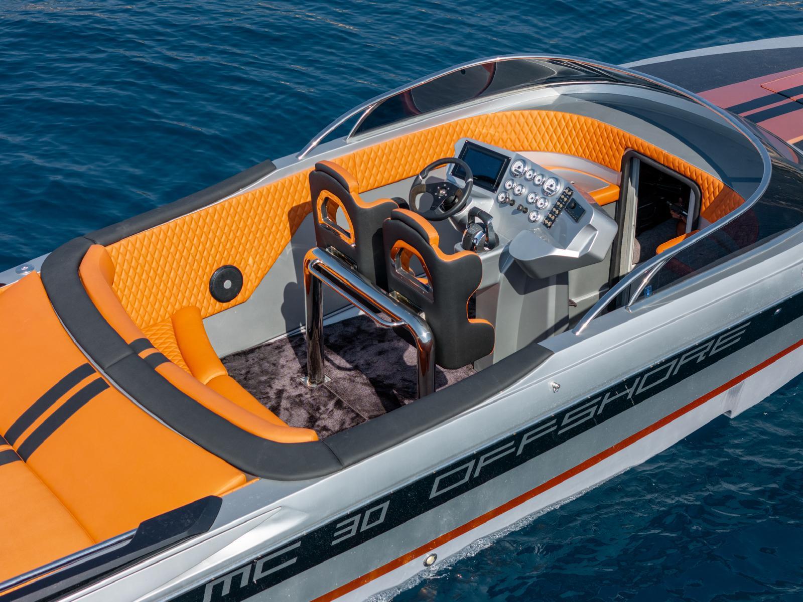 WhatsApp Image 2024-09-03 at 15.54.15 (6)