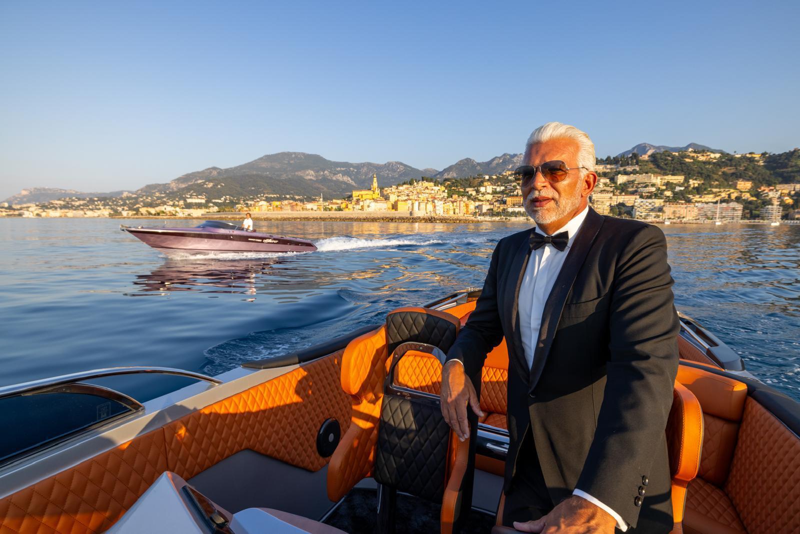 WhatsApp Image 2024-09-03 at 15.54.15 (7)