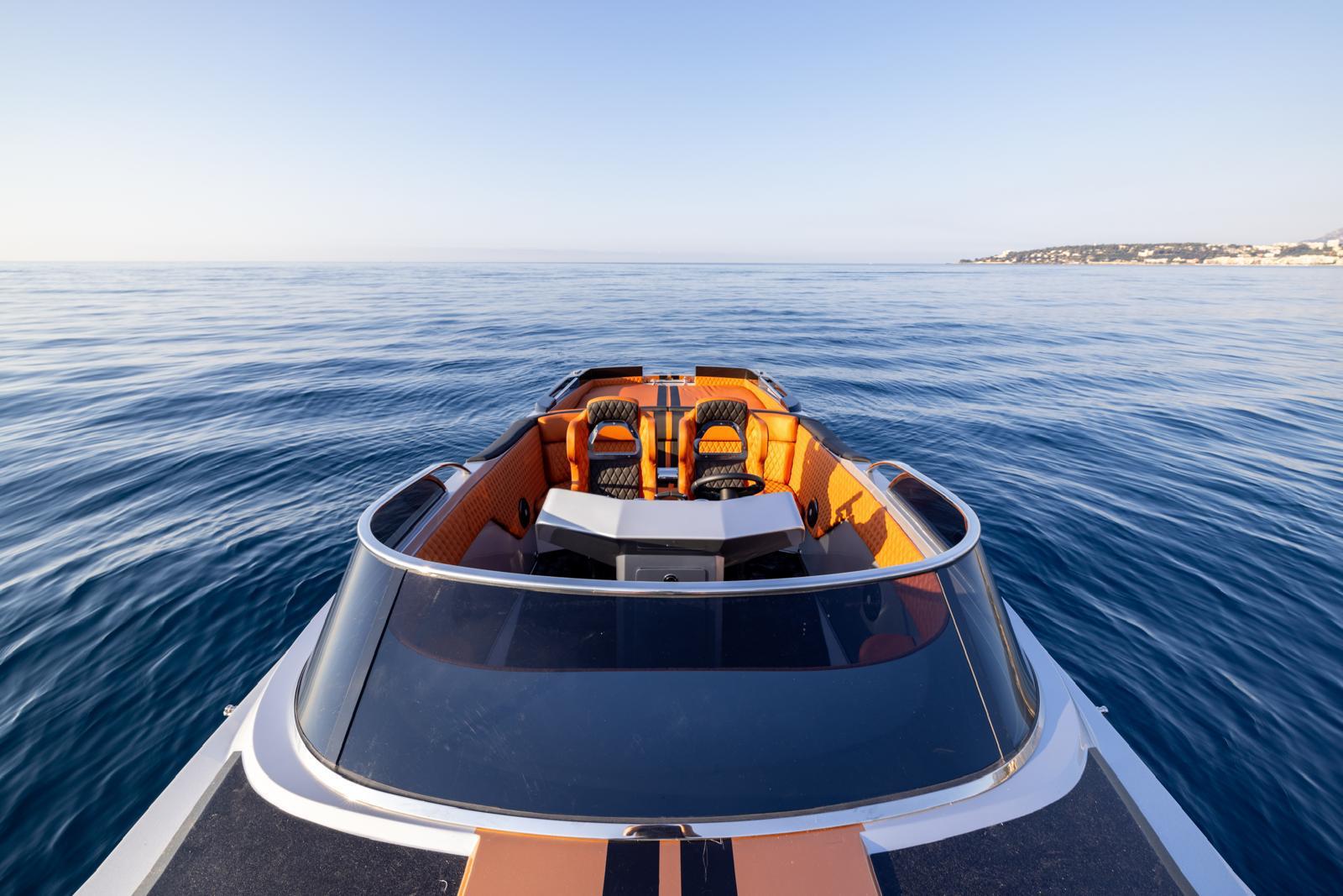 WhatsApp Image 2024-09-03 at 15.54.16 (10)