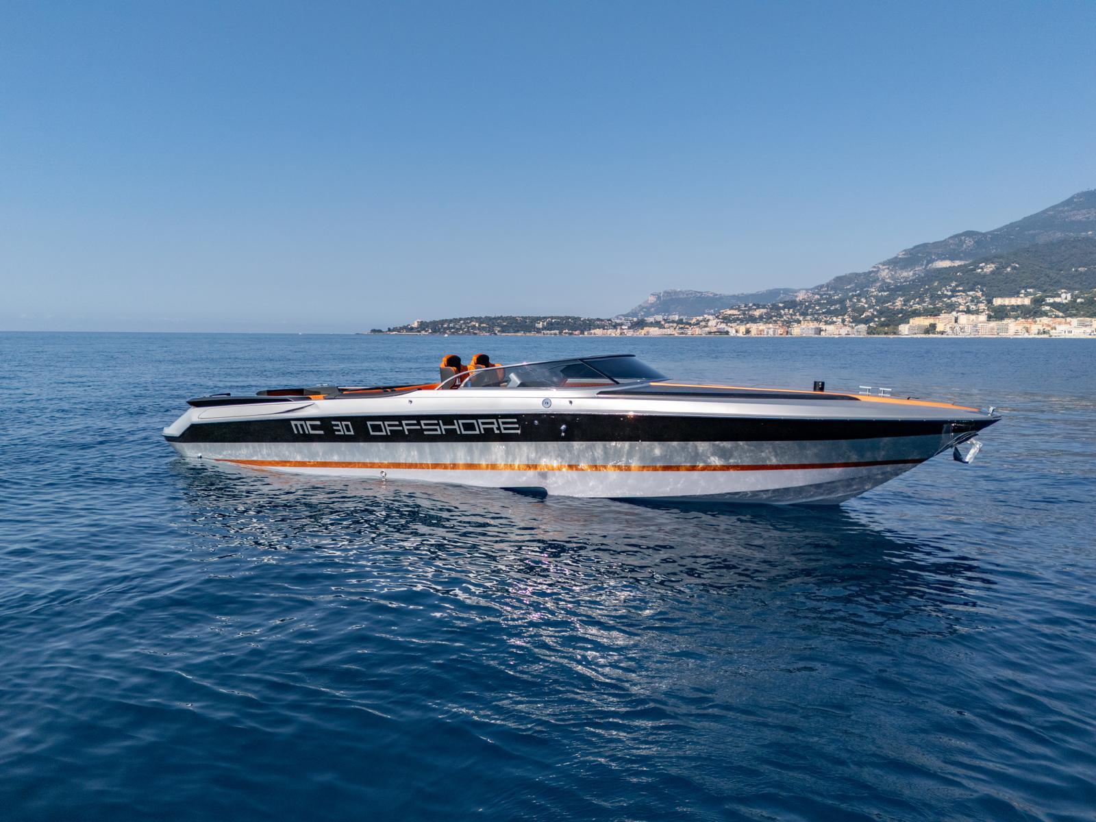 WhatsApp Image 2024-09-03 at 15.54.16 (12)