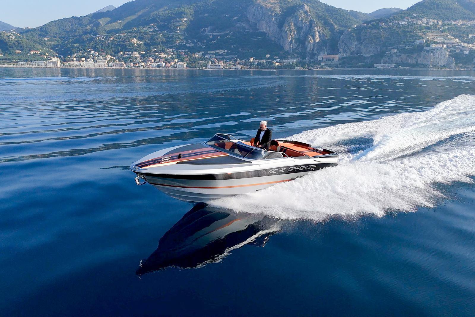 WhatsApp Image 2024-09-03 at 15.54.16 (2)