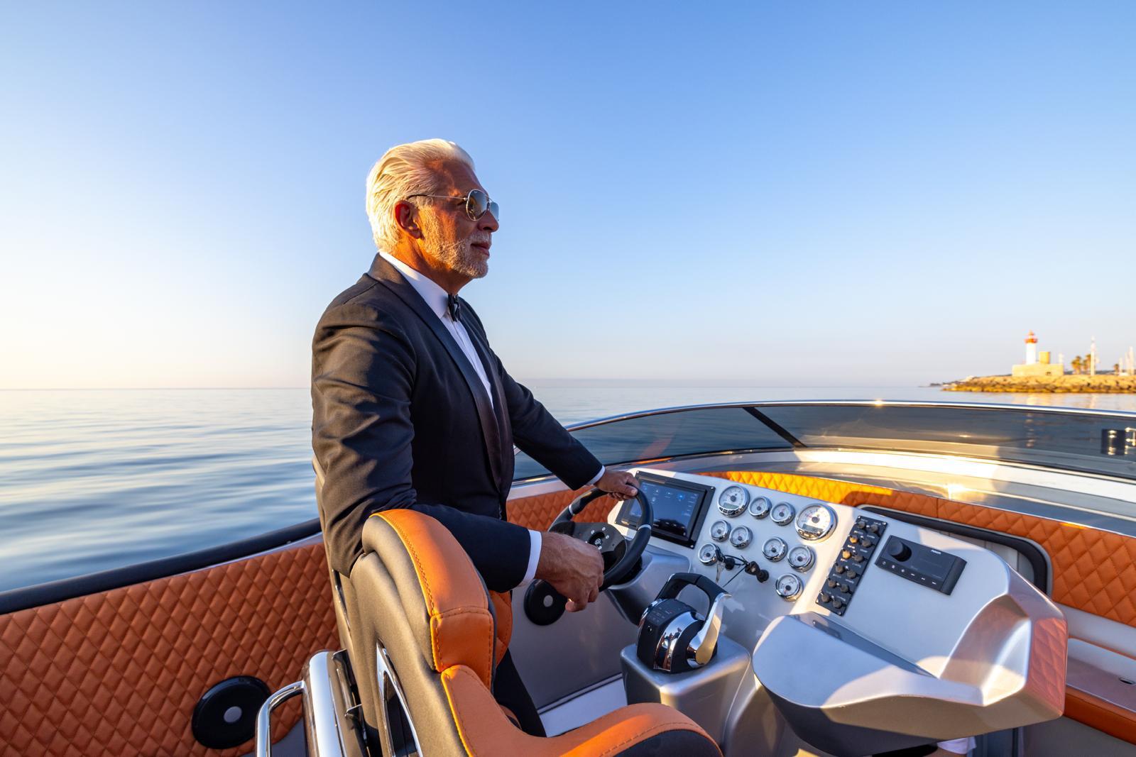 WhatsApp Image 2024-09-03 at 15.54.16 (3)