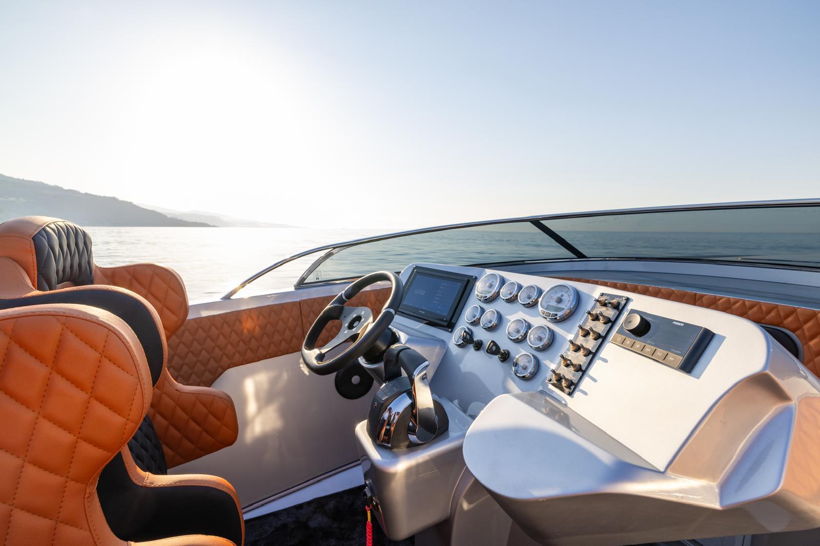 WhatsApp Image 2024-09-03 at 15.54.16 (5)