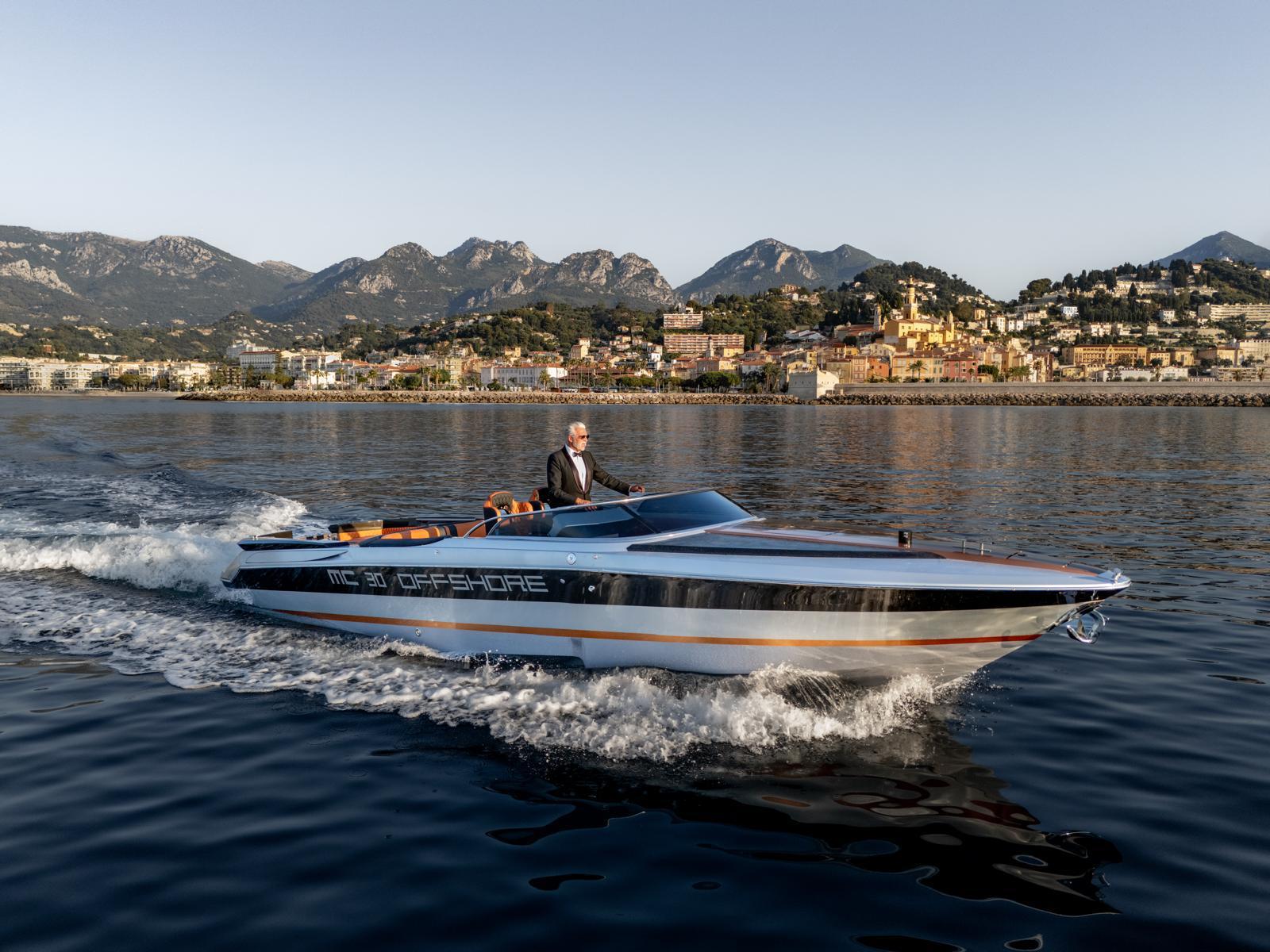 WhatsApp Image 2024-09-03 at 15.54.16 (7)