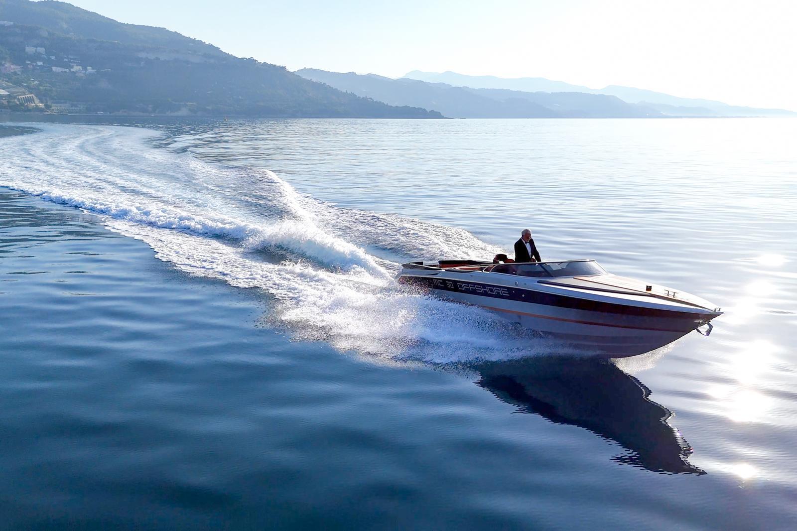 WhatsApp Image 2024-09-03 at 15.54.17 (2)