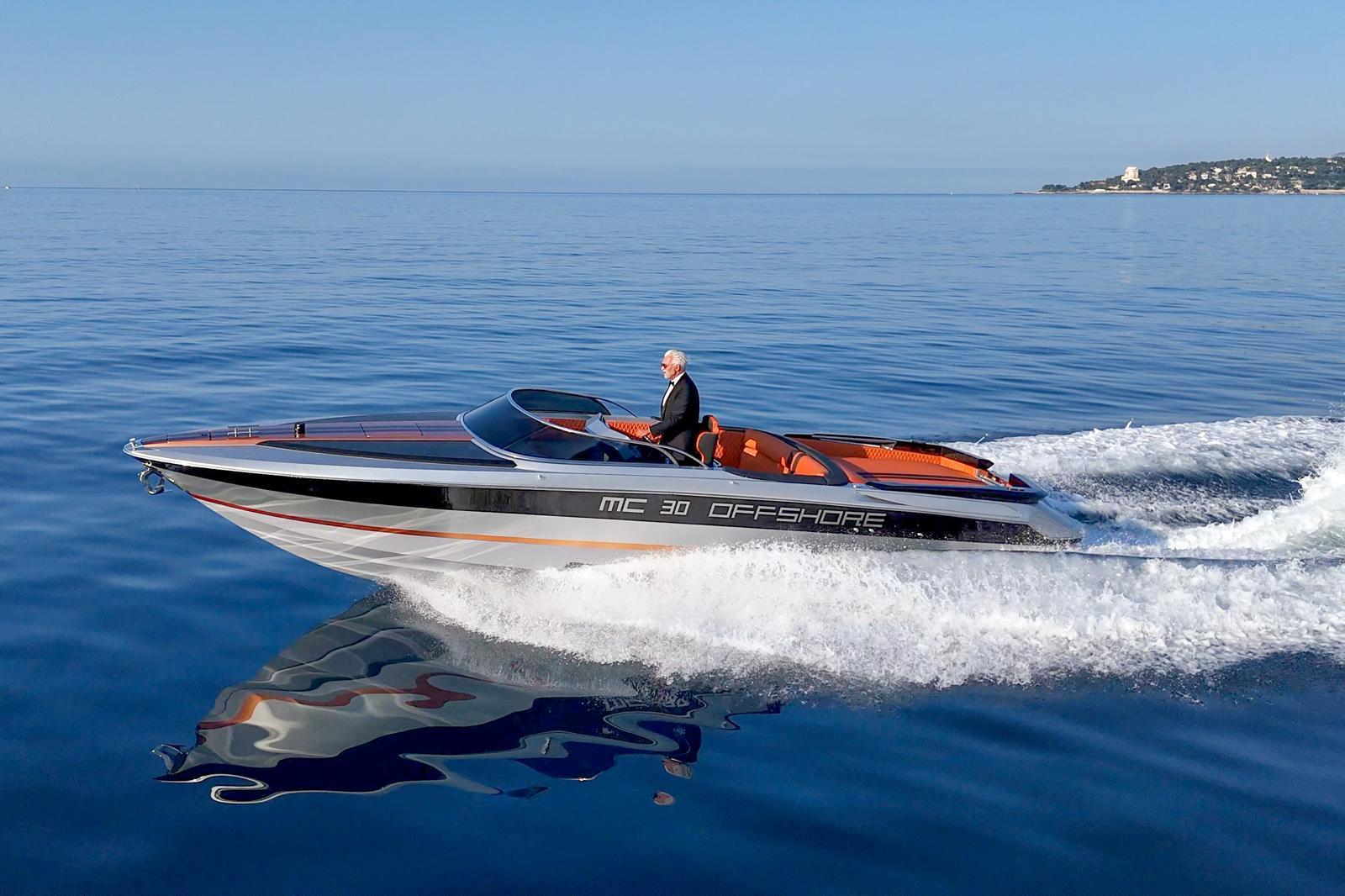 WhatsApp Image 2024-09-03 at 15.54.17 (6)