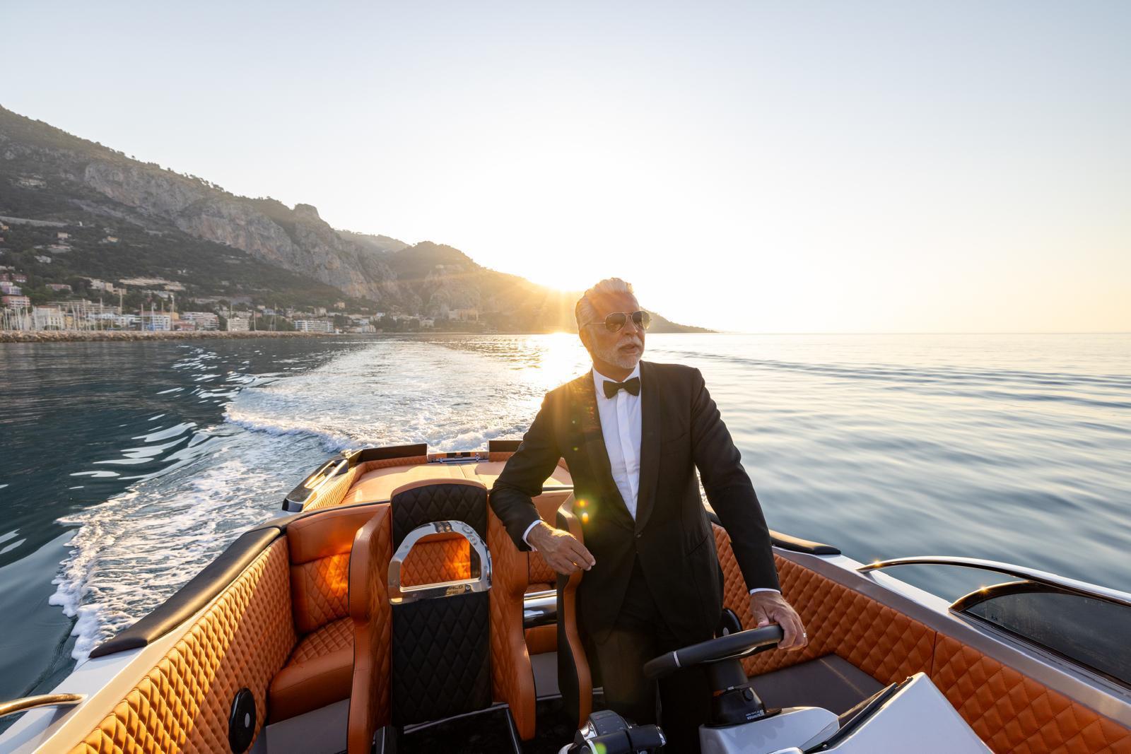 WhatsApp Image 2024-09-03 at 15.54.18 (2)