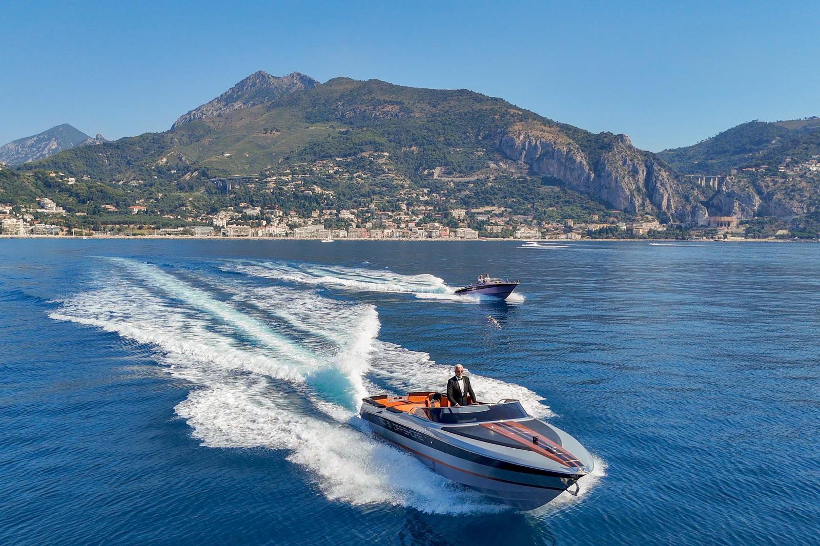 WhatsApp Image 2024-09-03 at 15.54.18 (3)