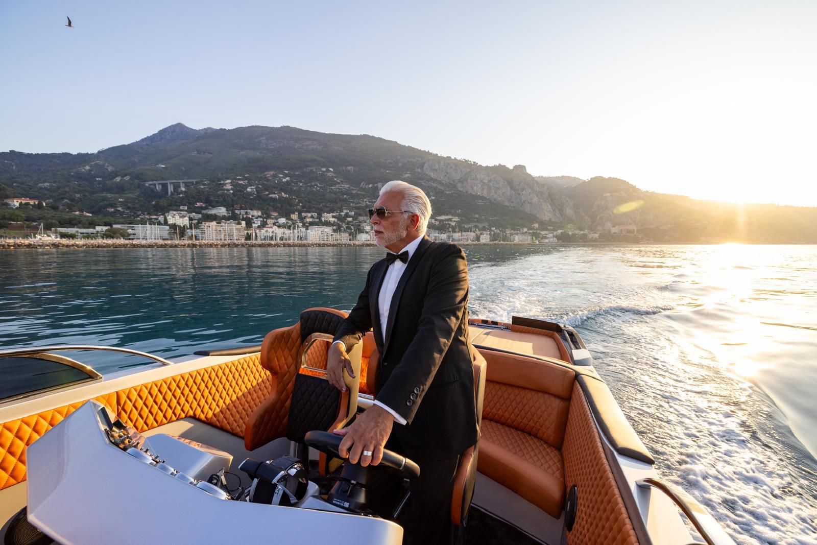 WhatsApp Image 2024-09-03 at 15.54.18 (5)