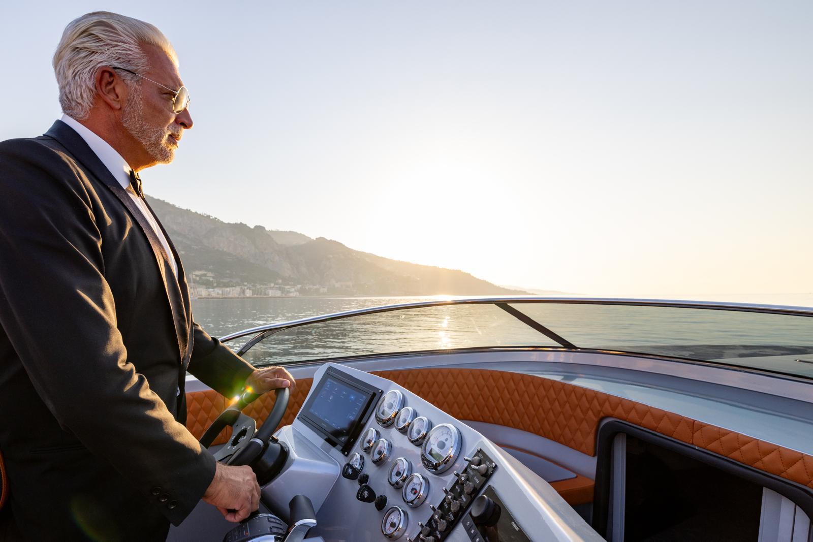 WhatsApp Image 2024-09-03 at 15.54.18 (7) 2