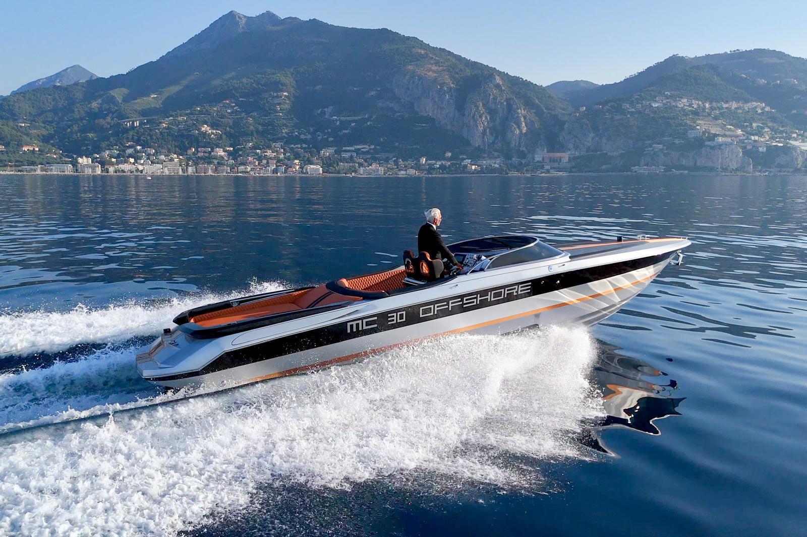 WhatsApp Image 2024-09-03 at 15.54.18 (8) 2