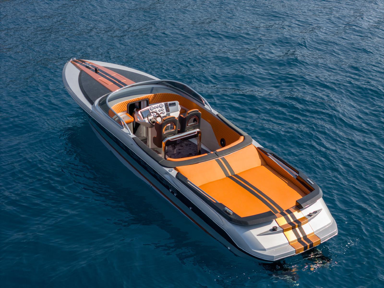 WhatsApp Image 2024-09-03 at 15.54.19 2