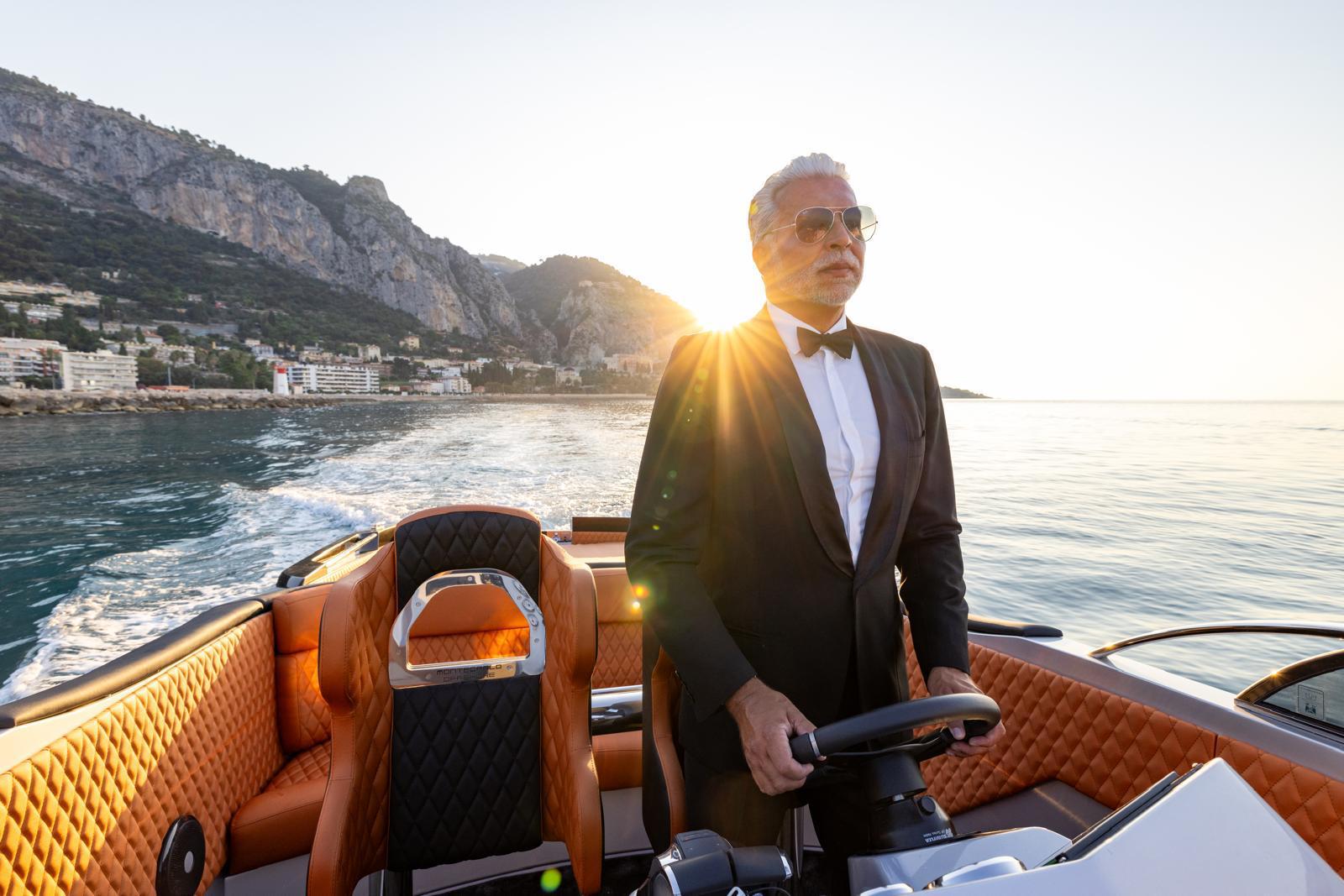 WhatsApp Image 2024-09-03 at 15.54.19 (3) 2